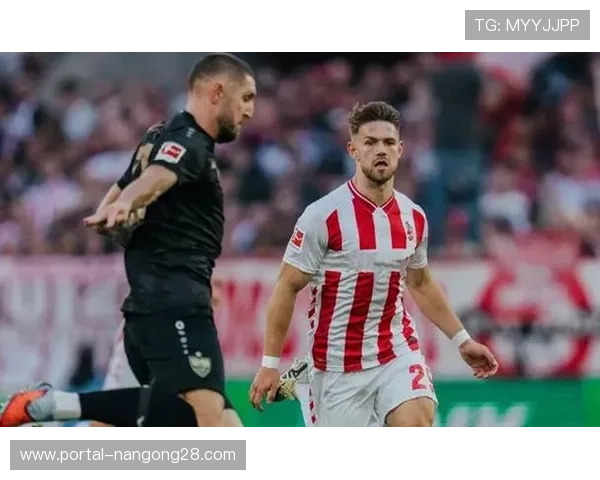 霍芬海姆防线受伤病困扰科隆客场防守韧性或成比赛胜负关键