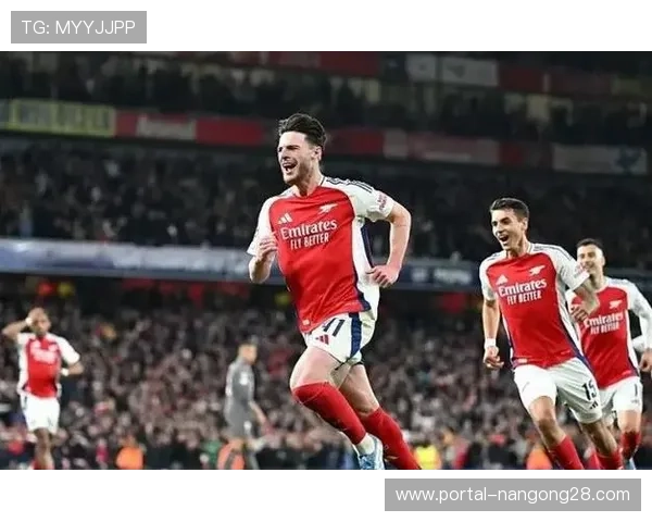 阿森纳客场对阵桑德兰，冲击11连胜