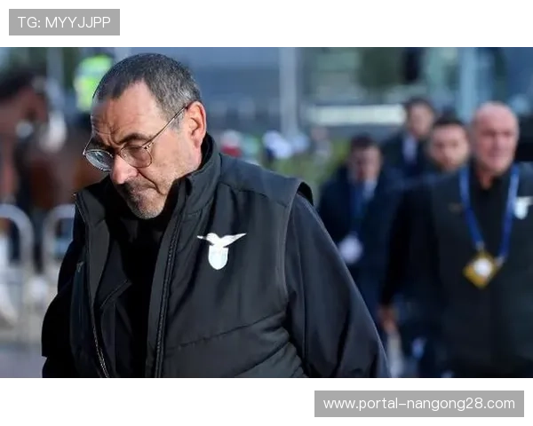 萨里承认拉齐奥实力逊于国米，客场作战以稳为主