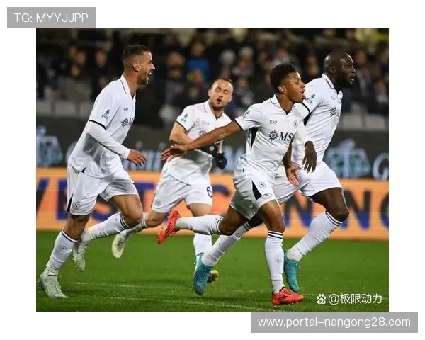 那不勒斯前锋内雷斯当选月最佳,10月4场3球状态火热