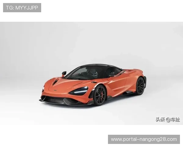 迈凯伦双车成绩因底板磨损超标被取消,冠军悬念再生变数