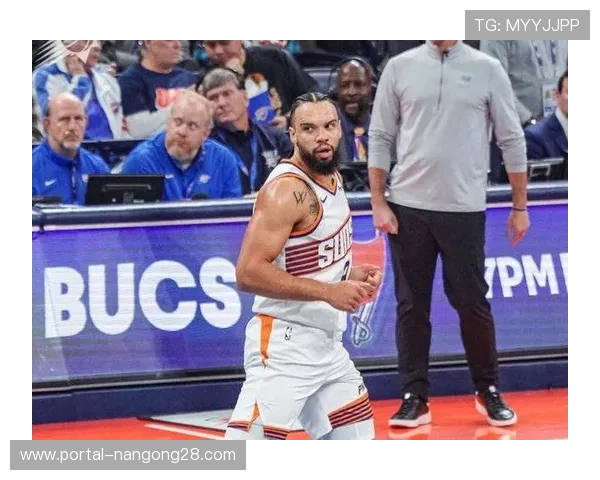 雷霆49分狂胜太阳，创本赛季最大分差纪录