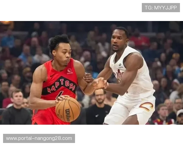 骑士主场不敌公牛，米切尔空砍40分难救主