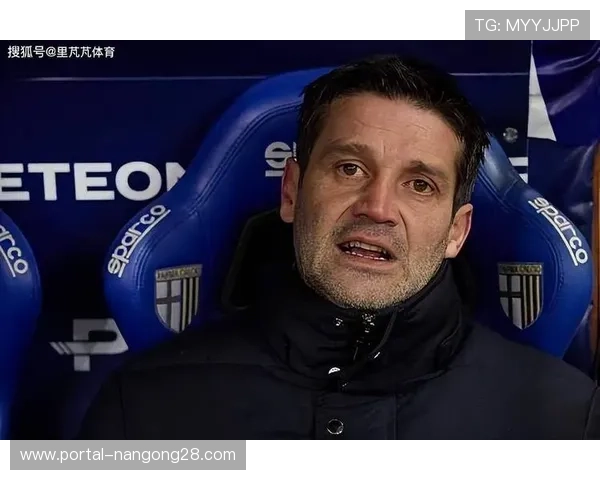 迪马尔科：齐沃让我们更加团结，为彼此而战斗