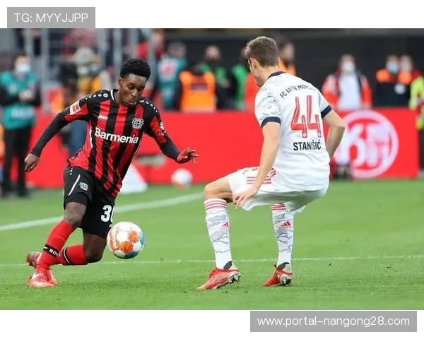 莱比锡青春风暴对阵AC米兰，射手谢什科身价破亿引关注