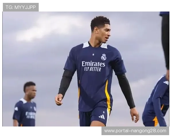 西超杯沙特举办,商业因素挤压联赛休赛期