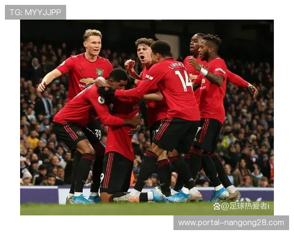 英超球队欧冠表现分化,联赛内耗是否影响欧战成绩?