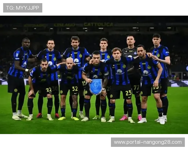 多特蒙德0-2不敌国际米兰,主队跌入附加赛区