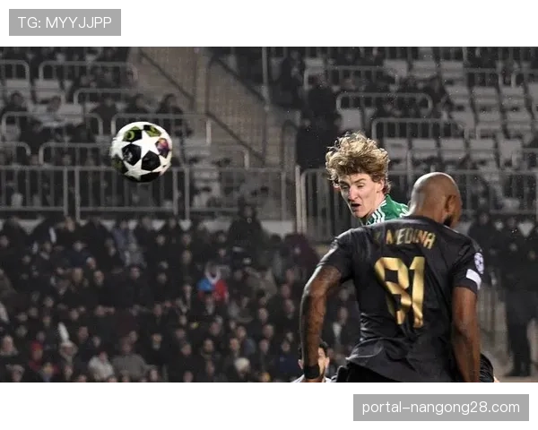 纽卡斯尔联3-2再胜卡拉巴赫,总比分9-3强势晋级欧冠16强