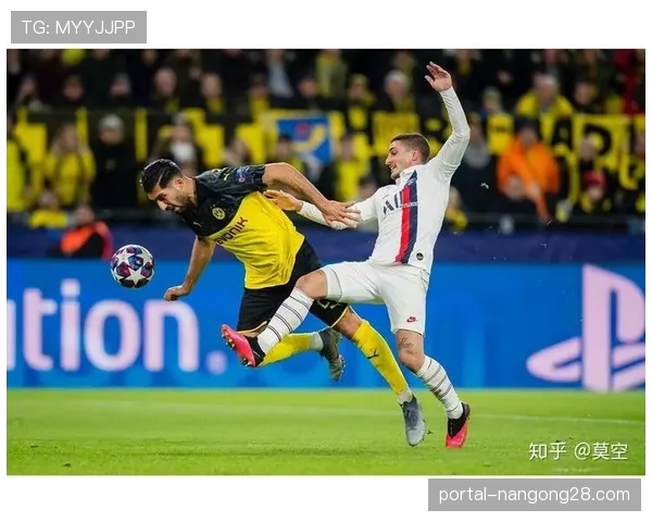 欧冠1-8决赛次回合,巴黎主场多语言导播与互动体验吸引国际观众 欧冠1-8决赛次回合,巴黎主场多语言导播与互动体验吸引国际观众