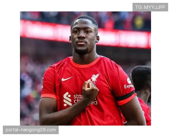 深度报道：面对新的财政可持续性规则，英超“六强”的转会策略调整