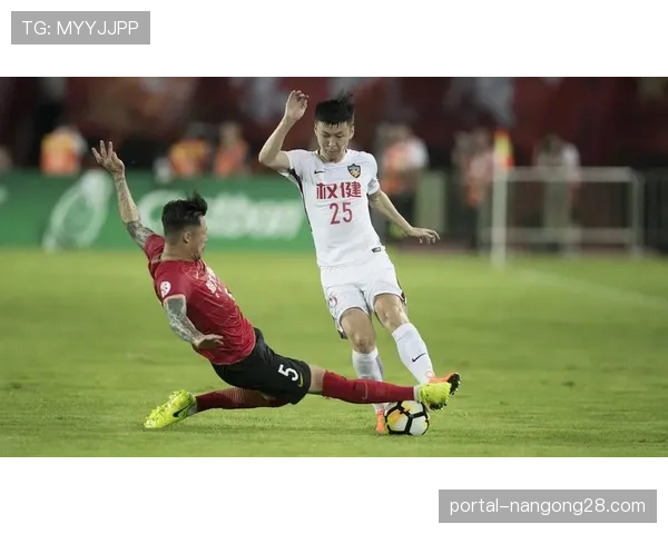 深度报道：二次转会窗开启在即，中超外援市场呈现“性价比”导向