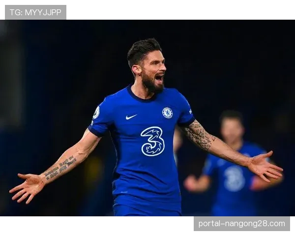 通讯:为申办2030世界杯,英超推动多俱乐部主场安全容量系统性提升计划 通讯:为申办2030世界杯,英超推动多俱乐部主场安全容量系统性提升计划