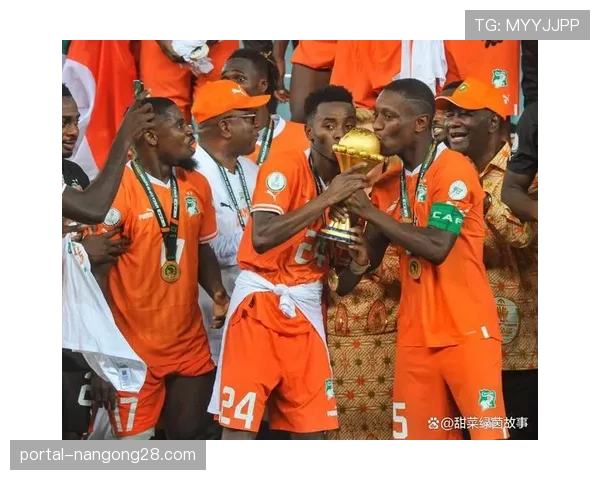 非洲杯冠军科特迪瓦热身赛1-1战平瑞士，凯西点射扳平