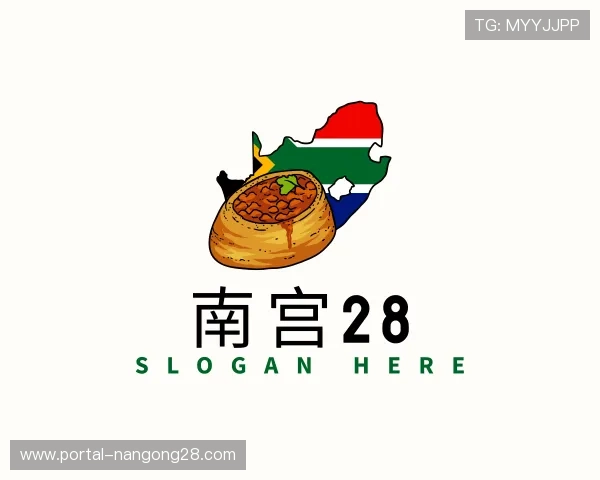 了解南宫28集团